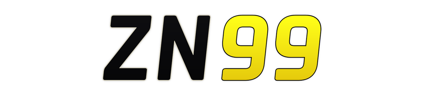 zn99 Logo